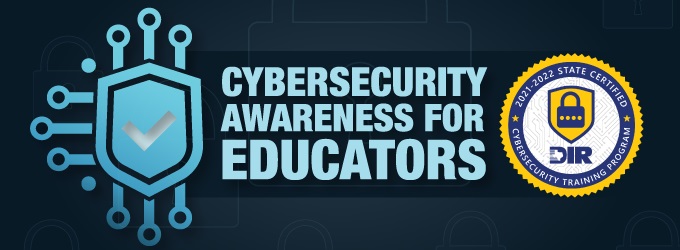 cybersecurity awareness