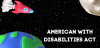 *Americans with Disabilities Act 
