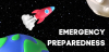 *Emergency Preparedness