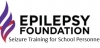Seizure Training for School Personnel
