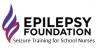Seizure Training for School Nurses