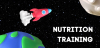 *Nutrition Training 