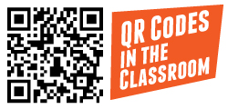 QR Codes in the Classroom | Eduhero.net