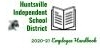 2021-22 HISD Employee Handbook