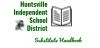 2021-22 HISD Substitute Handbook