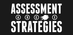 Assessment Strategies