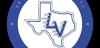 LVISD Safety Training