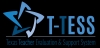 T-TESS Online Course 