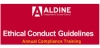 Ethical Conduct Guidelines