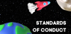 * Standards of Conduct 