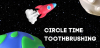 *Circle Time Toothbrushing