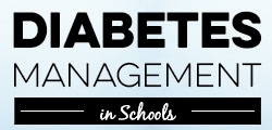 Diabetes Management in Schools