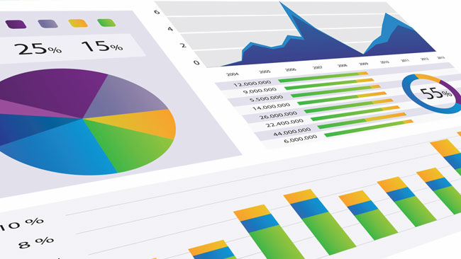 Tips & Tricks for Google Spreadsheets Preview 1