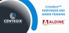 Centegix Crisis Alert: Site Responders