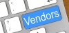 Vendor Procedure 