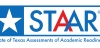 2024 STAAR Training  TA 