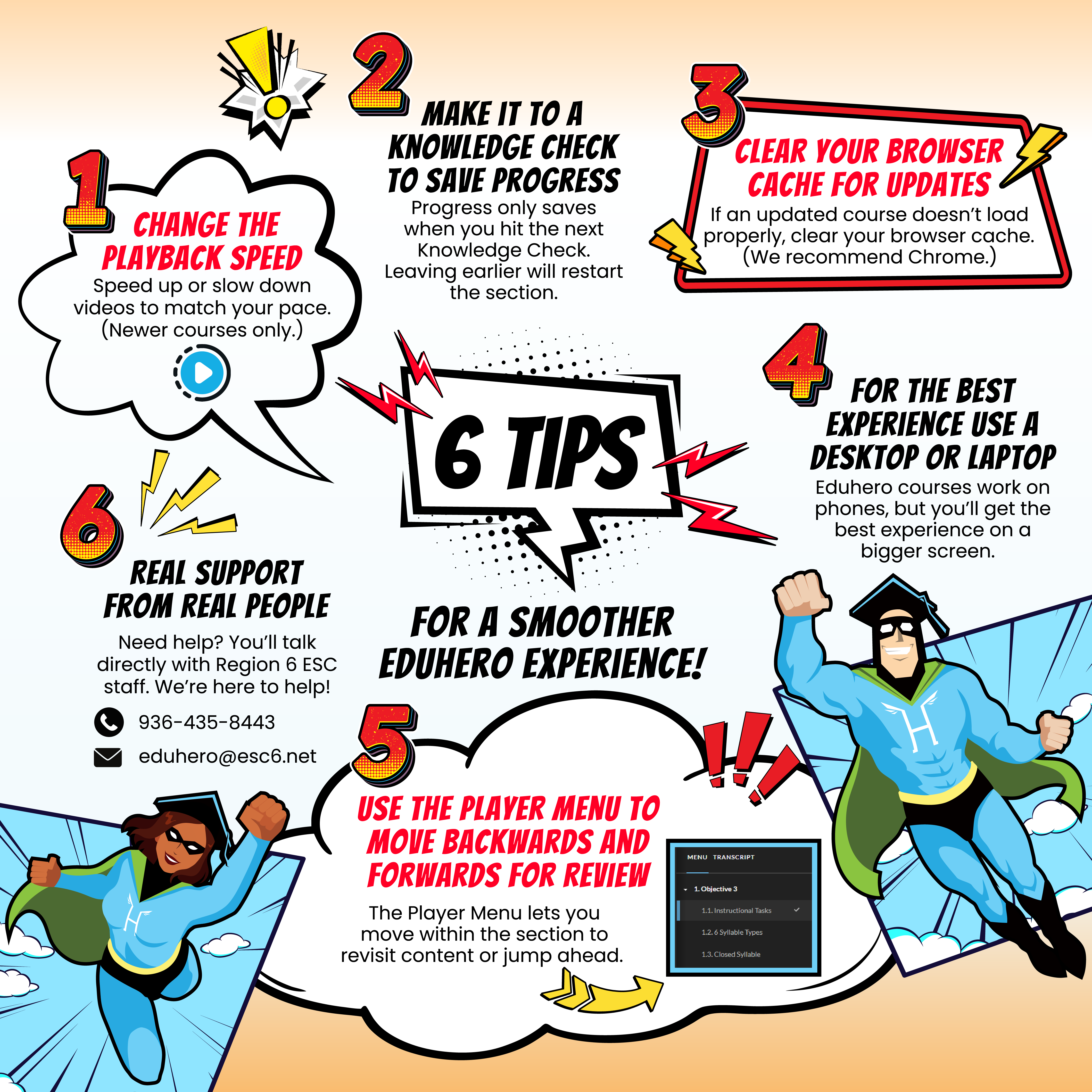 6_TIPS_EDUHERO_Orange-01_22738.png