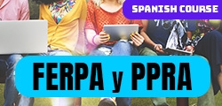 FERPA y PPRA (Spanish Version) 