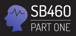 Mental Health SB460: Part 1