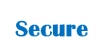 Secure SRP Segment