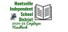 2024-25 Huntsville ISD Employee Handbook