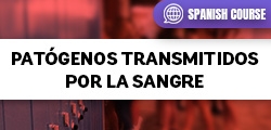 Bloodborne Pathogens (Spanish Version)