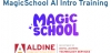 Intro to MagicSchoolAI