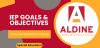 SP-25 IEP Goals & Objectives
