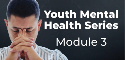 YMH 3 Building a Mentally Healthy School