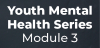 YMH 3 Building a Mentally Healthy School