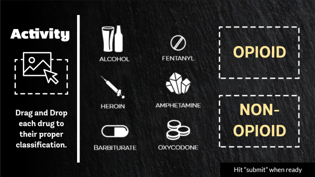 Narcan in Schools (Student Course) Preview 1