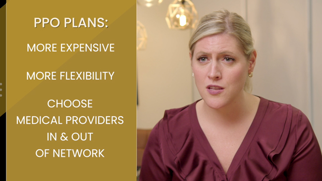 Module 6: Expect The Unexpected... Preview 3