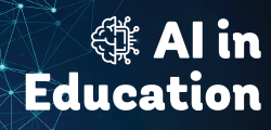 AI in Education