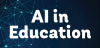 AI in Education