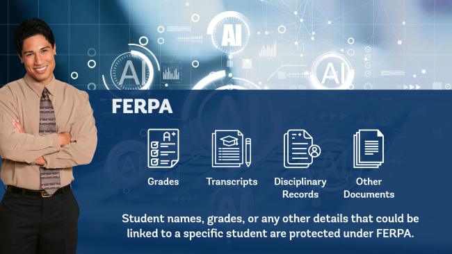 AI in Education Preview 4
