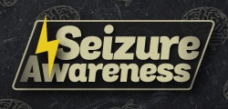 Seizure Awareness