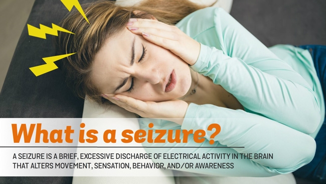 Seizure Awareness Preview 1