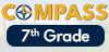 COMPASS - 7th Grade HQIM