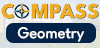 COMPASS - Geometry Materials