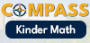 COMPASS - Kindergarten Math