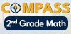 COMPASS - 2nd Grade Math