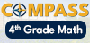 COMPASS - 4th Grade Math