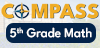 COMPASS - 5th Grade Math