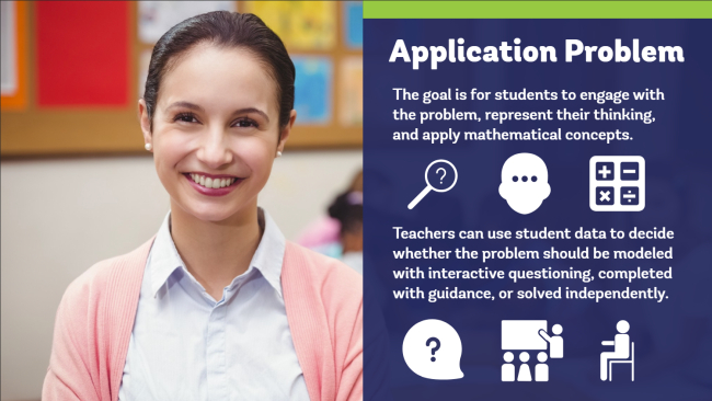 Bluebonnet Learning: K-5 Math Preview 1