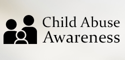 Child Abuse Awareness | Eduhero.net