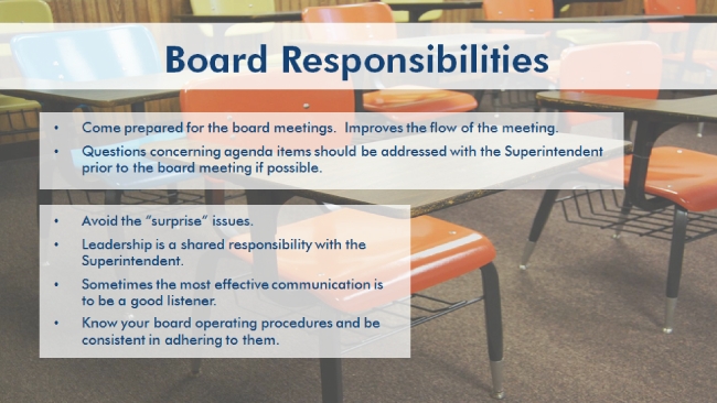 3 R's of the Superintendent & Board Rel. Preview 2