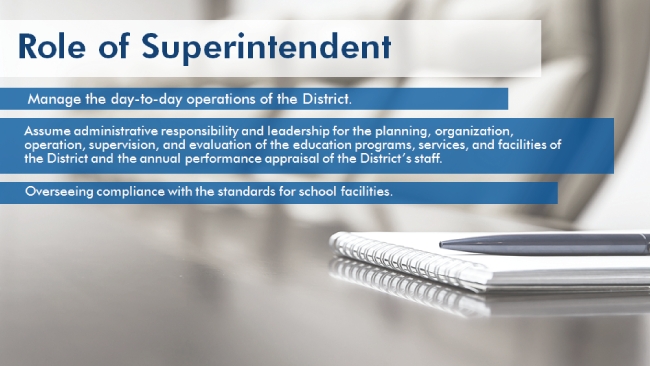 3 R's of the Superintendent & Board Rel. Preview 3