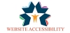 Website Accessibility for New Caney ISD