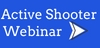 TISD:  Active Shooter Webinar