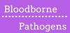 TISD:  Bloodborne Pathogens (18-19)